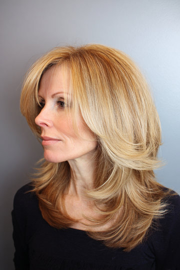 Sassy Haircuts For Women Over 50 19_pp