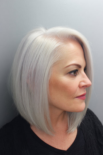Sassy Haircuts For Women Over 50 20_pp