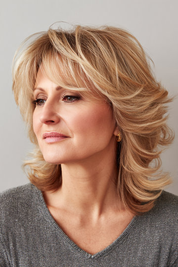 Sassy Haircuts For Women Over 50 21_pp