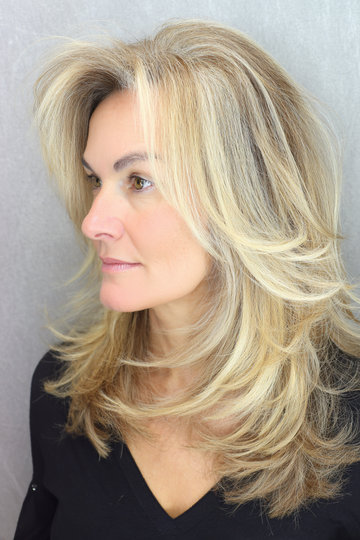 Sassy Haircuts For Women Over 50 22_pp