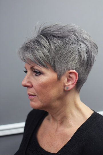 Sassy Haircuts For Women Over 50 2_pp