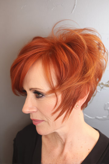 Sassy Haircuts For Women Over 50 3_pp
