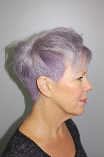 Sassy Haircuts For Women Over 50 4_pp