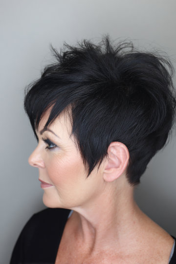 Sassy Haircuts For Women Over 50 6_pp