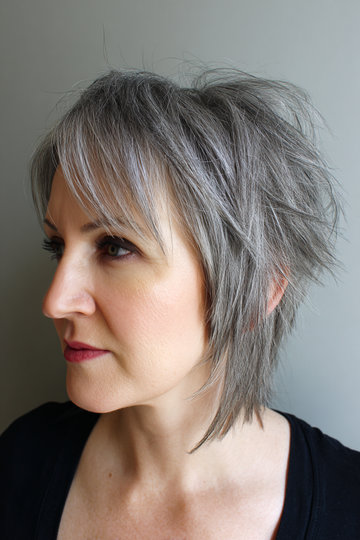 Sassy Haircuts For Women Over 50 7_pp