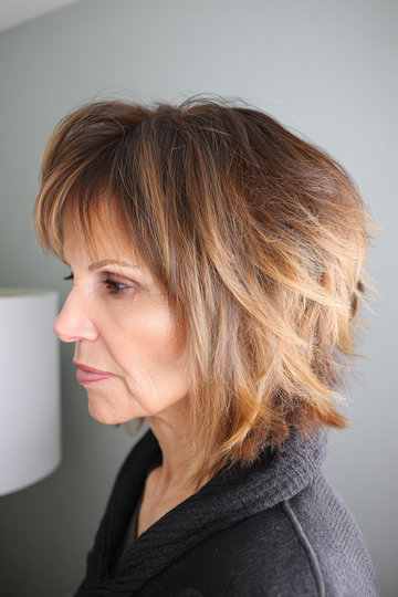 Sassy Haircuts For Women Over 50 8_pp