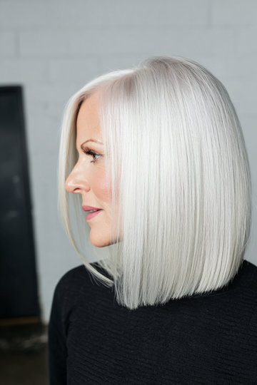 Sassy Haircuts For Women Over 50 9_pp