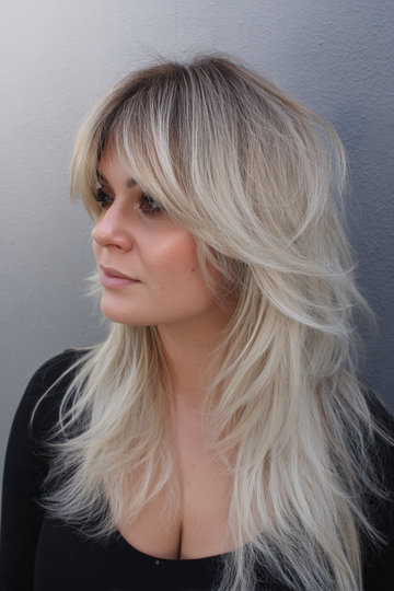 Shaggy Haircuts Long Hair 12_pp