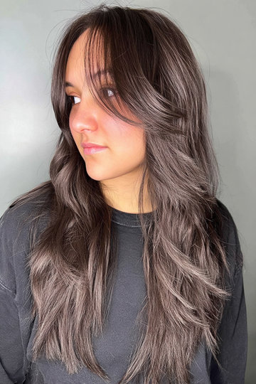 Shaggy Haircuts Long Hair 13_pp