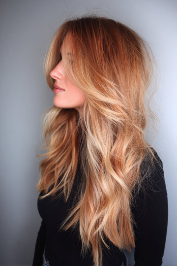 Shaggy Haircuts Long Hair 15_pp