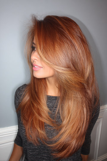 Shaggy Haircuts Long Hair 17_pp