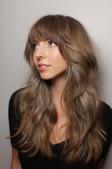 Shaggy Haircuts Long Hair 18_pp