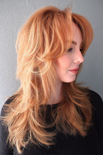 Shaggy Haircuts Long Hair 19_pp