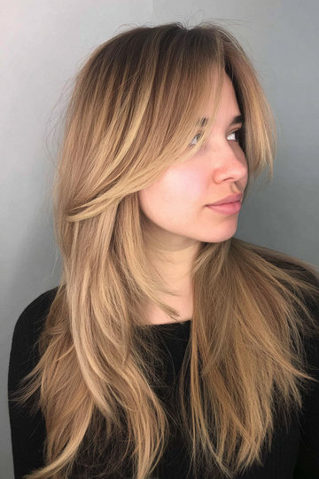 Shaggy Haircuts Long Hair 20_pp