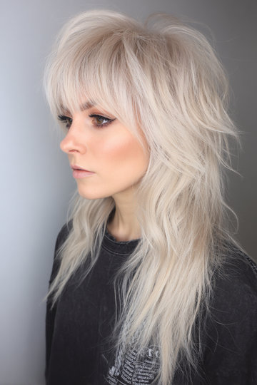 Shaggy Haircuts Long Hair 23_pp