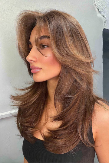 Shaggy Haircuts Long Hair 24_pp