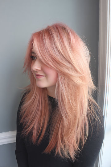 Shaggy Haircuts Long Hair 25_pp