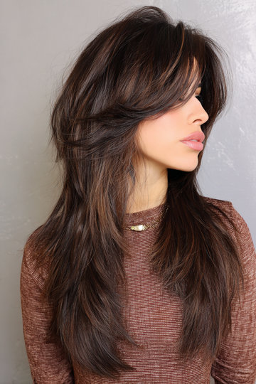 Shaggy Haircuts Long Hair 26_pp