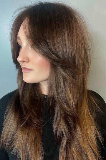 Shaggy Haircuts Long Hair 27_pp