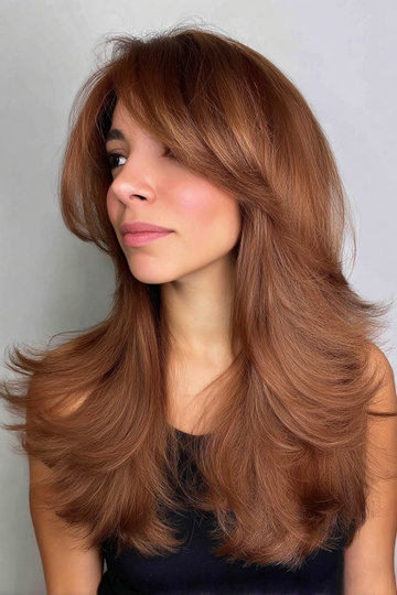 Shaggy Haircuts Long Hair 28_pp