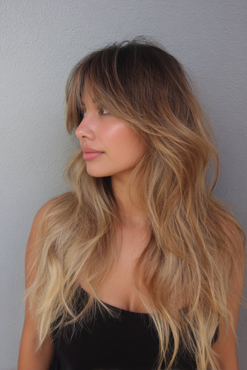 Shaggy Haircuts Long Hair 29_pp