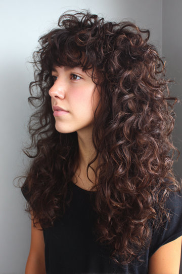 Shaggy Haircuts Long Hair 2_pp