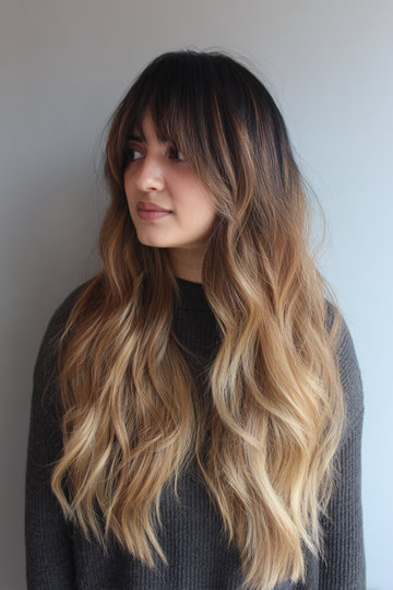 Shaggy Haircuts Long Hair 34_pp