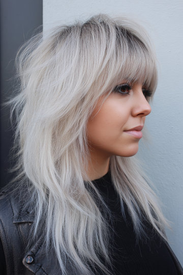 Shaggy Haircuts Long Hair 35_pp