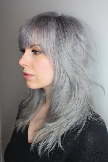 Shaggy Haircuts Long Hair 36_pp