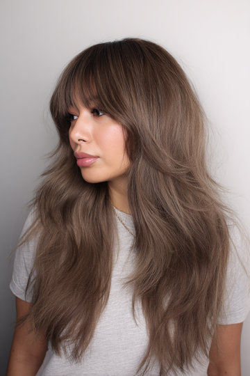 Shaggy Haircuts Long Hair 37_pp