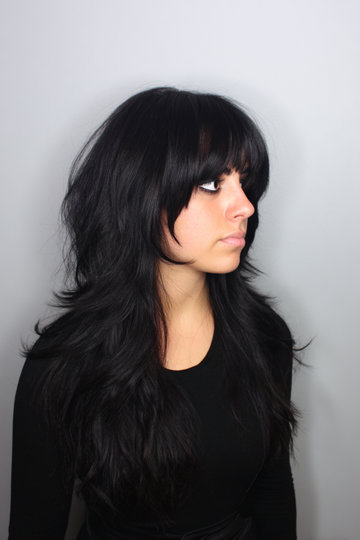 Shaggy Haircuts Long Hair 3_pp