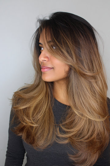 Shaggy Haircuts Long Hair 4_pp