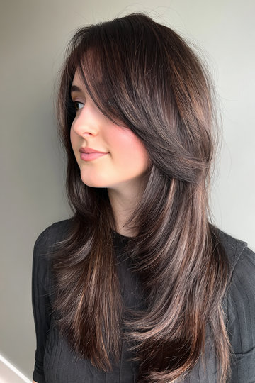 Shaggy Haircuts Long Hair 6_pp