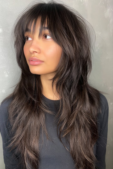 Shaggy Haircuts Long Hair 8_pp