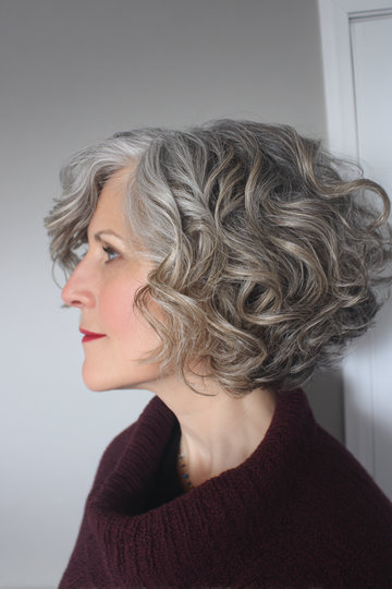 Short Hairstyles For Older Women 15_pp