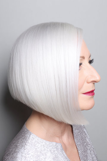 Short Hairstyles For Older Women 17_pp