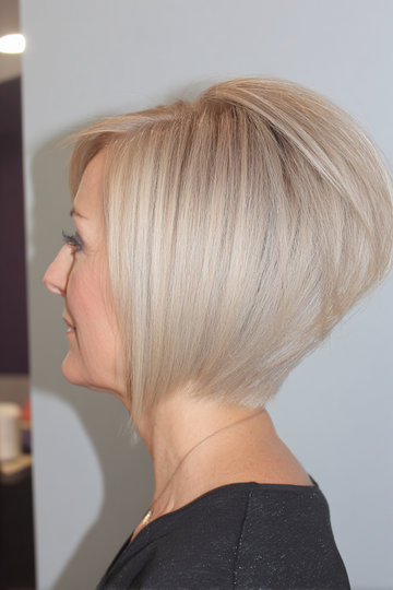 Short Hairstyles For Older Women 19_pp