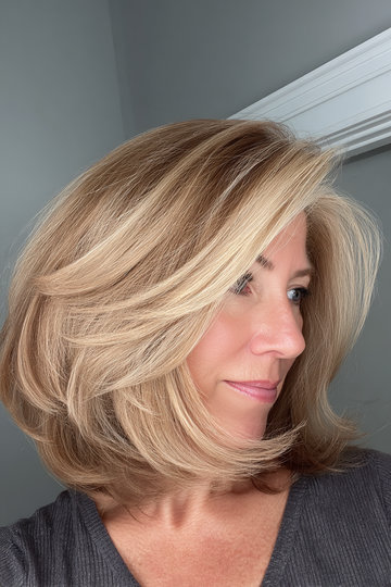 Short Hairstyles For Older Women 20_pp