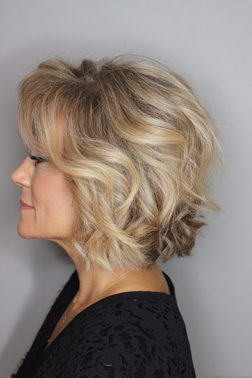 Short Hairstyles For Older Women 8_pp