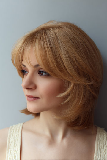 Short Hairstyles For Round Faces 19_pp