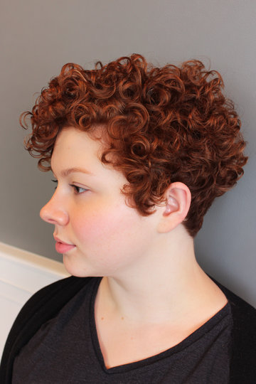 Short Hairstyles For Round Faces 2_pp