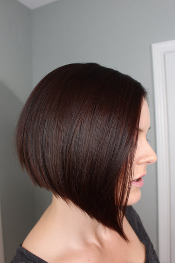 Short Hairstyles For Round Faces 9_pp