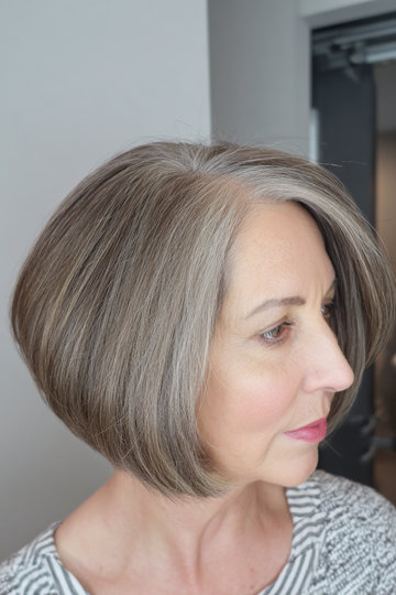 Short Hairstyles For Women Over 60 10_pp