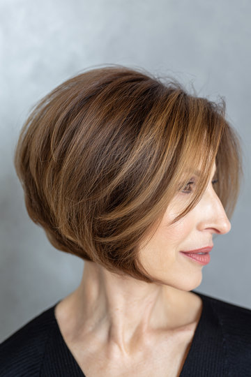Short Hairstyles For Women Over 60 15_pp