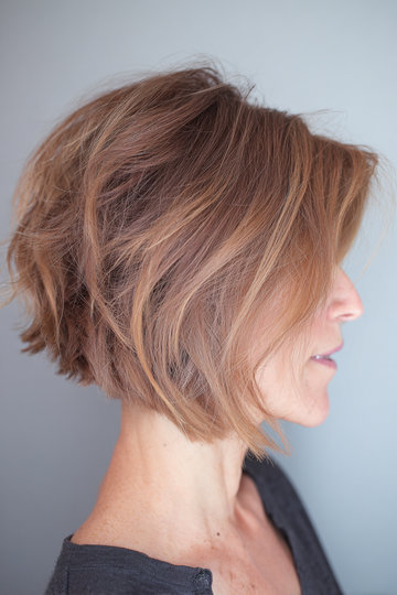 Short Hairstyles For Women Over 60 16_pp