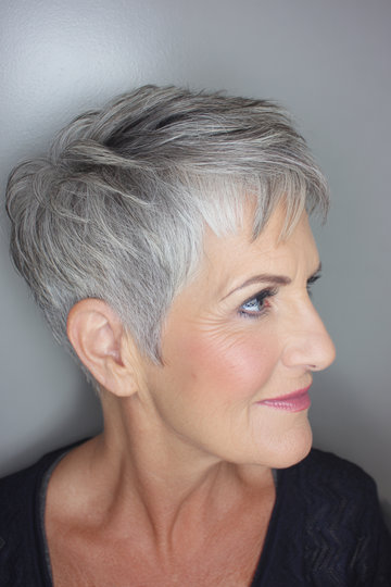 Short Hairstyles For Women Over 60 18_pp