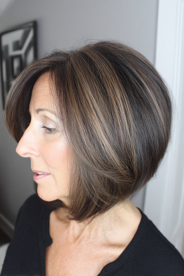 Short Hairstyles For Women Over 60 1_pp