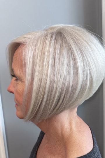 Short Hairstyles For Women Over 60 22_pp