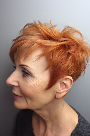 Short Hairstyles For Women Over 60 23_pp