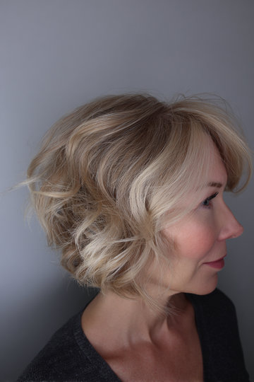 Short Hairstyles For Women Over 60 25_pp